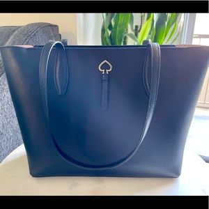 Kate Spade Adel Small Tote